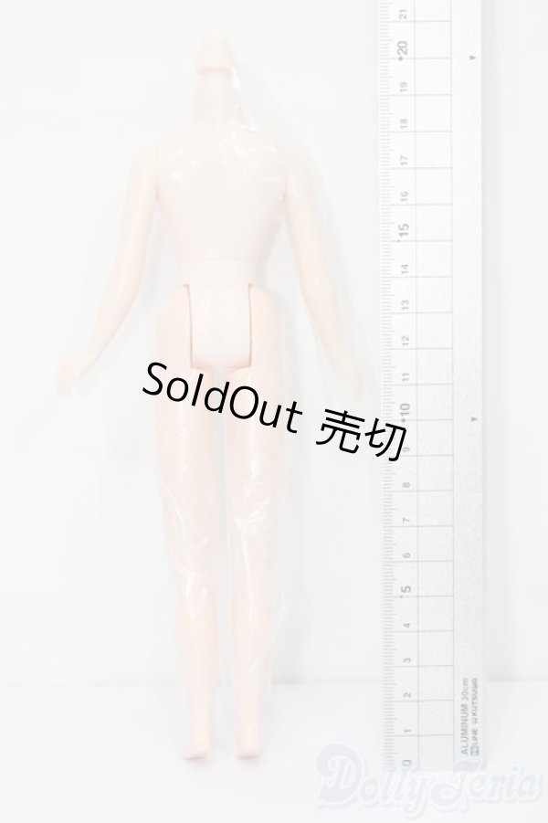 画像2: ネオブライス/ボディ S-25-09-21-106-TO-ZS (2)