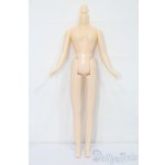 画像: ネオブライス/ボディ S-25-09-21-107-TO-ZS