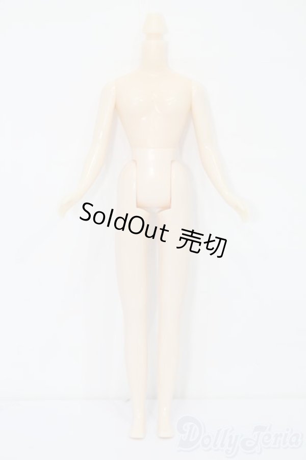 画像1: ネオブライス/ボディ S-25-09-21-107-TO-ZS (1)