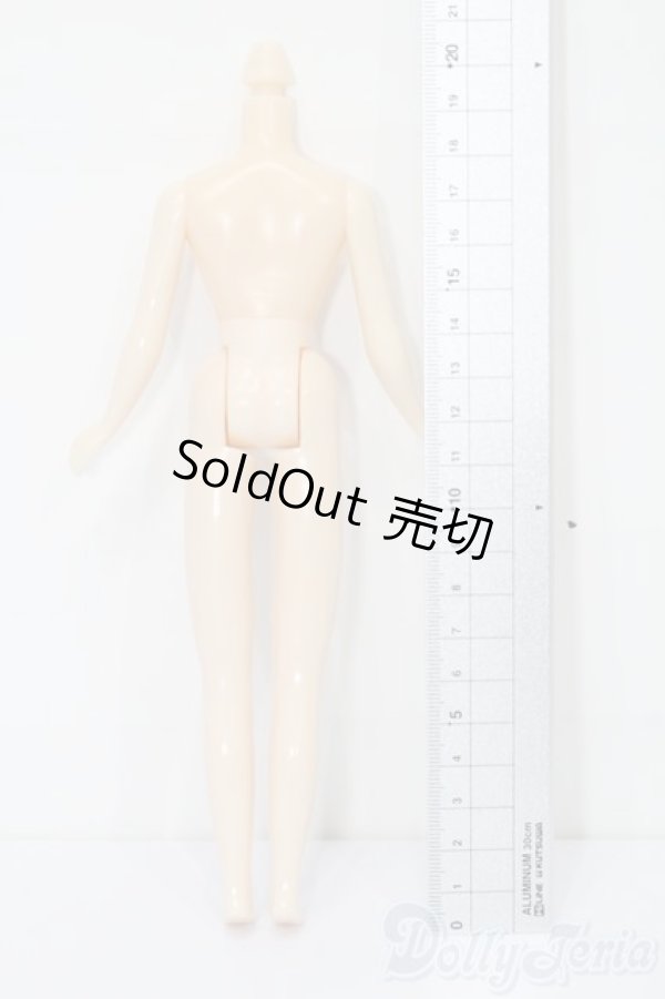 画像2: ネオブライス/ボディ S-25-09-21-107-TO-ZS (2)