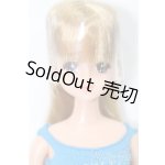 画像: ジェニーズクラブ/ジェニー(水着・黒) S-26-02-08-458-TO-ZS