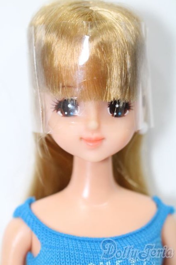 画像1: ジェニーズクラブ/ジェニー(水着・黒) S-25-12-28-418-TO-ZS (1)