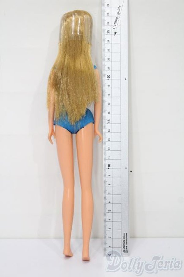 画像3: ジェニーズクラブ/ジェニー(水着・黒) S-25-12-28-418-TO-ZS (3)