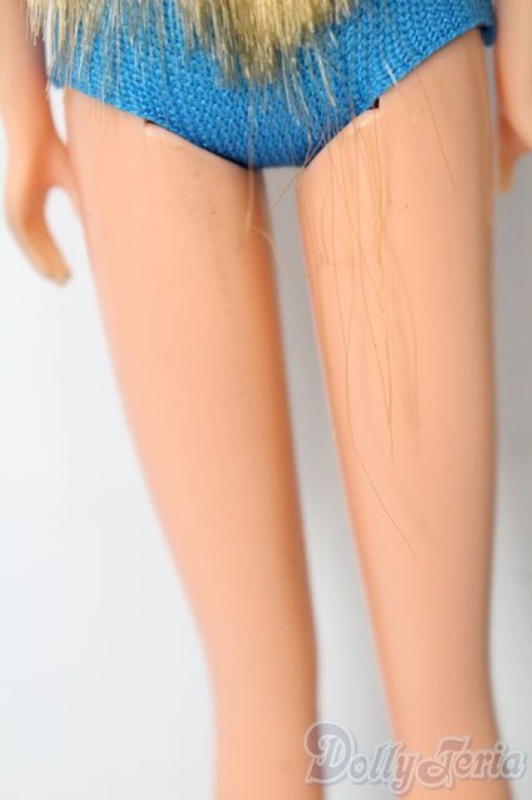 画像4: ジェニーズクラブ/ジェニー(水着・黒) S-25-12-28-418-TO-ZS (4)