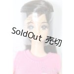 画像: ジェニー/本体+衣装セット S-25-10-05-137-TO-ZS