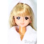 画像: ジェニー/本体+衣装セット S-25-10-05-138-TO-ZS