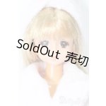 画像: ジェニー/本体+衣装セット S-26-02-08-456-TO-ZS