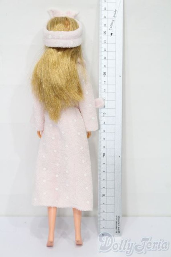 画像3: ジェニー/本体+衣装セット S-25-10-05-138-TO-ZS (3)