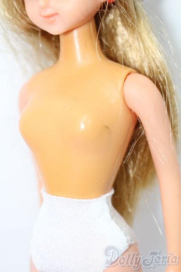 画像4: ジェニー/本体+衣装セット S-25-10-05-138-TO-ZS (4)