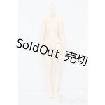 画像: azone/ピュアニーモ2フィール S／女の子 S-25-09-28-284-TO-ZS