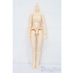 画像: azone/ピュアニーモ2 エモーションS/女の子 S-25-09-28-287-TO-ZS