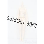 画像: azone/ピュアニーモ2 エモーションS/女の子 S-25-09-28-287-TO-ZS