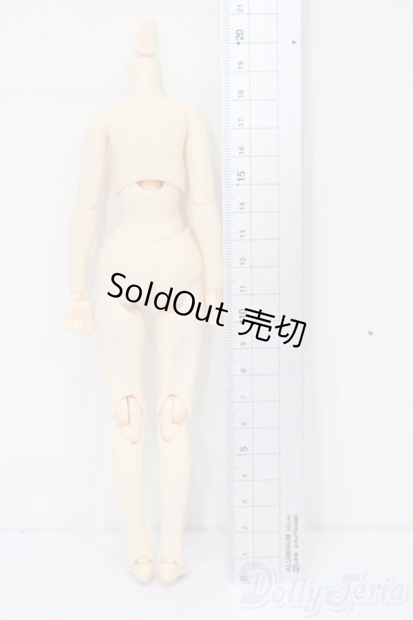 画像2: azone/ピュアニーモ2　エモーションS/女の子 S-25-09-28-287-TO-ZS (2)