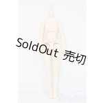 画像: azone/ピュアニーモ2　エモーションS/女の子 S-25-09-28-288-TO-ZS