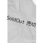 画像: バービー/OF:衣装 S-25-09-07-081-TO-ZS