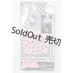 画像: バービー/OF:衣装 S-25-11-23-742-TO-ZS