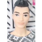 画像: バービー/ファッショニスタ Ken S-25-09-07-033-TO-ZS