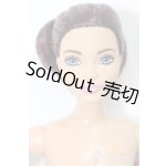 画像: バービー/本体 S-25-10-12-368-TO-ZS