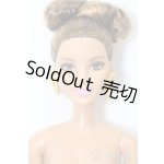 画像: バービー/本体 S-25-10-12-369-TO-ZS