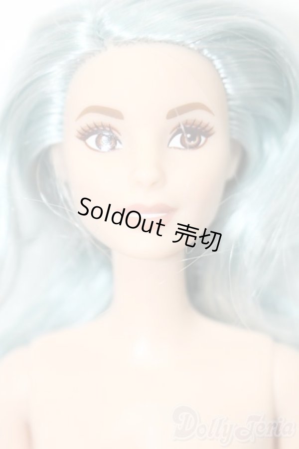 画像1: バービー S-25-09-07-038-TO-ZS (1)