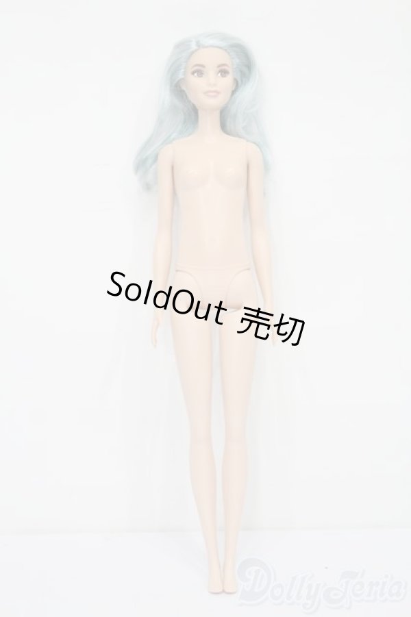 画像2: バービー S-25-09-07-038-TO-ZS (2)