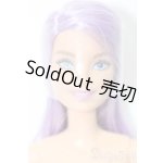 画像: バービー/カラーリビール S-26-07-05-356-TO-ZS