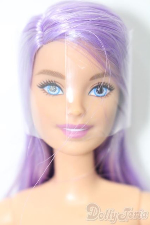 画像1: バービー/カラーリビール S-25-11-16-402-TO-ZS (1)