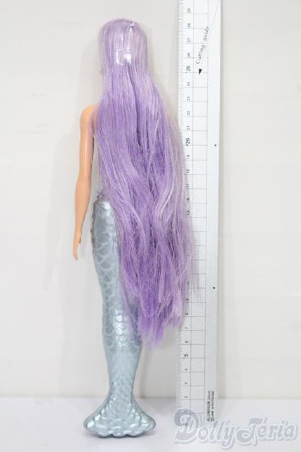 画像3: バービー/カラーリビール S-25-11-16-402-TO-ZS (3)