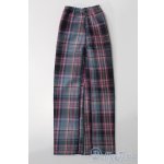 画像: SD/OF:パンツ S-25-09-07-185-TO-ZS