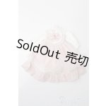 画像: SDM＆MSD/OF:ワンピース S-25-12-21-483-TO-ZS