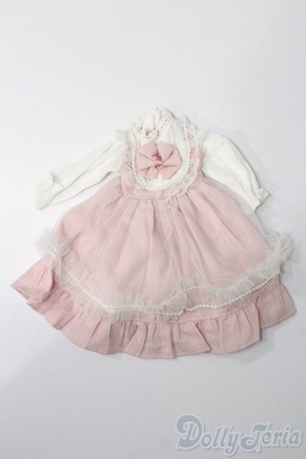 画像1: SDM＆MSD/OF:ワンピース S-25-10-12-499-TO-ZS (1)