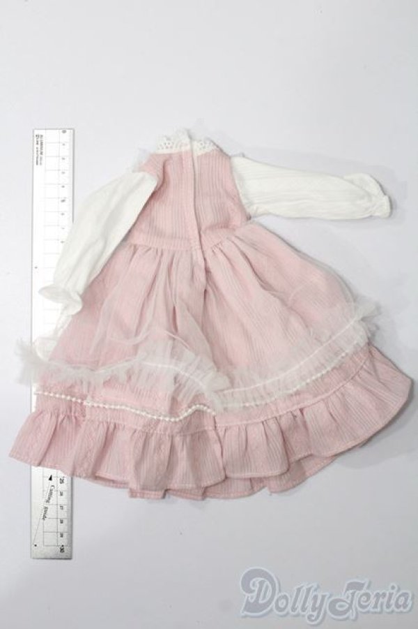 画像2: SDM＆MSD/OF:ワンピース S-25-10-12-499-TO-ZS (2)