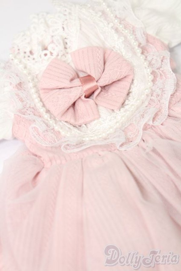 画像3: SDM＆MSD/OF:ワンピース S-25-10-12-499-TO-ZS (3)