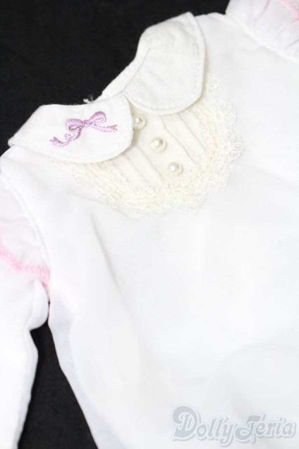 画像3: SDM＆MSD/OF:ピーチシロップうさぎ・ミニ S-25-10-12-497-TO-ZS (3)