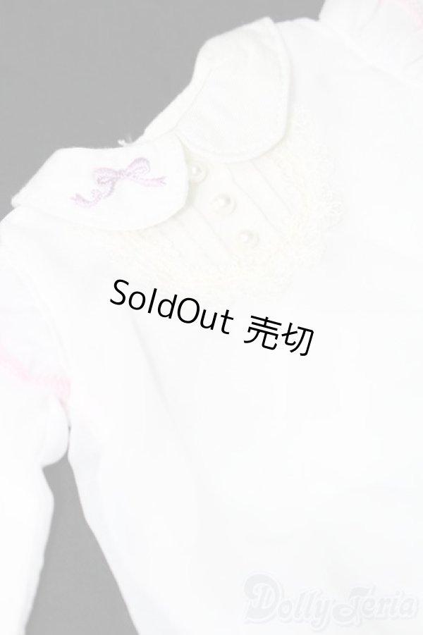 画像3: SDM＆MSD/OF:ピーチシロップうさぎ・ミニ S-25-12-21-482-TO-ZS (3)