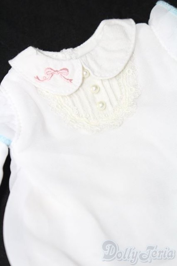 画像3: SDM＆MSD/OF:ソーダシロップうさぎ・ミニ S-25-10-12-496-TO-ZS (3)