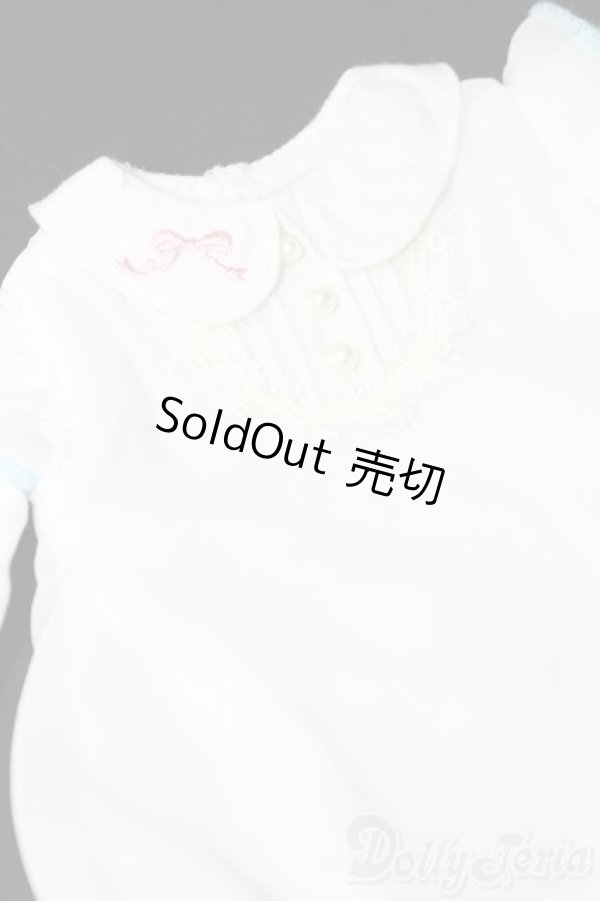 画像3: SDM＆MSD/OF:ソーダシロップうさぎ・ミニ S-25-12-21-484-TO-ZS (3)