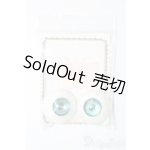 画像: 18mm/レジンアイ S-26-01-18-509-TO-ZS