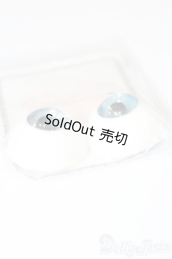 画像2: 18mm/レジンアイ S-26-01-18-509-TO-ZS (2)