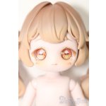 画像: Berry Toys /砕けた星の軌跡 Kiseki ヴィンテージトレジャー モグリィ S-25-09-07-110-TO-ZS