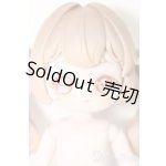 画像: Berry Toys /砕けた星の軌跡 Kiseki ヴィンテージトレジャー モグリィ S-25-12-14-407-TO-ZS