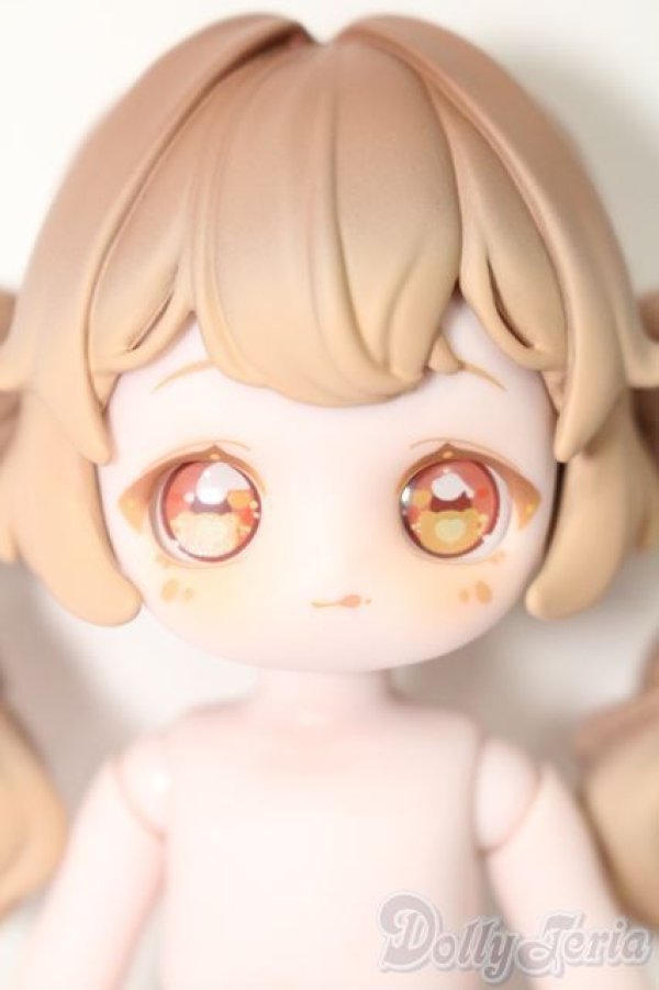 画像1: Berry Toys /砕けた星の軌跡 Kiseki ヴィンテージトレジャー モグリィ S-25-12-14-407-TO-ZS (1)