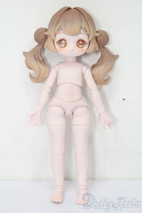 画像2: Berry Toys /砕けた星の軌跡 Kiseki ヴィンテージトレジャー モグリィ S-25-12-14-407-TO-ZS (2)