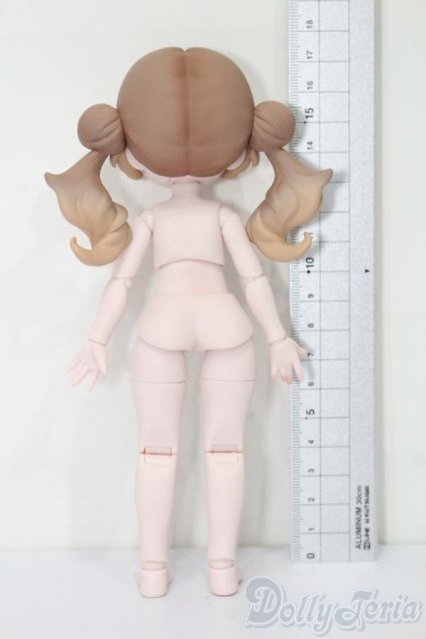 画像3: Berry Toys /砕けた星の軌跡 Kiseki ヴィンテージトレジャー モグリィ S-25-12-14-407-TO-ZS (3)