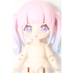 画像: SIMONTOYS NYZAII 「夢の町」ブラインドドール S-25-09-07-112-TO-ZS