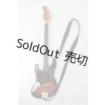画像: SD/ベースギター S-25-09-07-134-TO-ZS