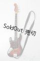 画像: SD/ベースギター S-25-09-07-134-TO-ZS