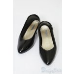 画像: オビツ60/シューズ S-25-09-07-178-TO-ZS