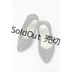 画像: オビツ60/シューズ S-25-11-02-318-TO-ZS