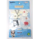 画像: ネンドロイドドール/OF おようふくセット 宝多六花 S-25-09-07-132-TO-ZS